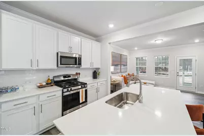 1340 Adler Cove Road, Graham, NC 27253 - Photo 7