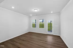 1340 Adler Cove Rd, Graham, NC 27253 - Photo 13