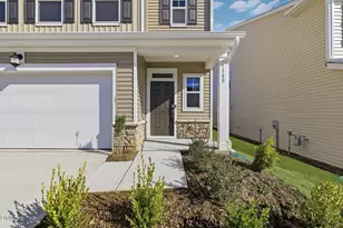 1340 Adler Cove Rd, Graham, NC 27253 - Photo 5