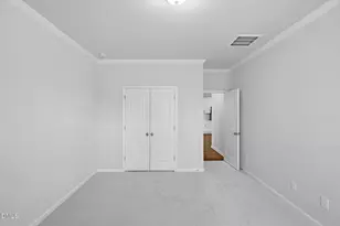 1340 Adler Cove Rd, Graham, NC 27253 - Photo 23