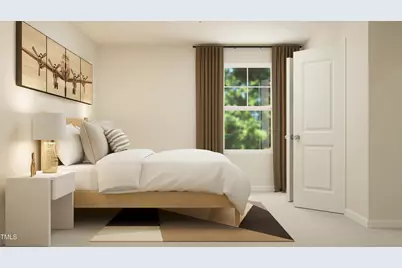 1340 Adler Cove Road, Graham, NC 27253 - Photo 71