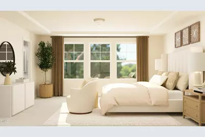 1340 Adler Cove Road, Graham, NC 27253 - Photo 17