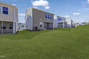 1340 Adler Cove Rd, Graham, NC 27253 - Photo 37