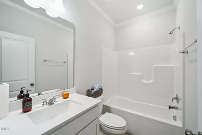 1340 Adler Cove Road, Graham, NC 27253 - Photo 19