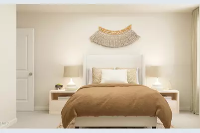 1340 Adler Cove Road, Graham, NC 27253 - Photo 27