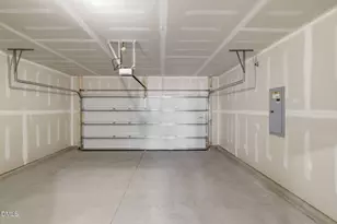 1340 Adler Cove Rd, Graham, NC 27253 - Photo 33