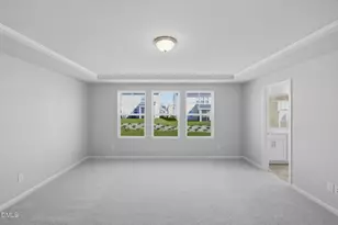 1340 Adler Cove Rd, Graham, NC 27253 - Photo 27