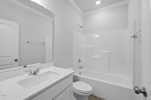 1340 Adler Cove Rd, Graham, NC 27253 - Photo 17