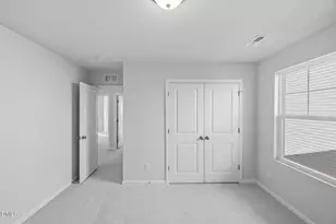 1340 Adler Cove Rd, Graham, NC 27253 - Photo 21