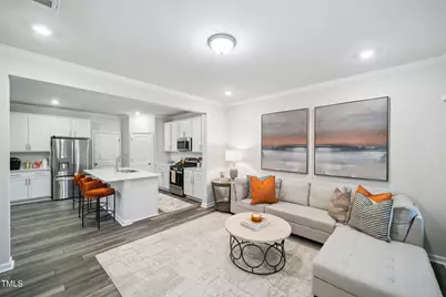 1340 Adler Cove Road, Graham, NC 27253 - Photo 61