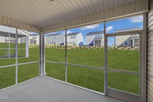 1340 Adler Cove Rd, Graham, NC 27253 - Photo 35