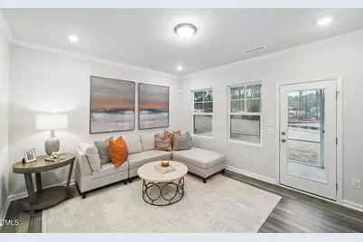 1340 Adler Cove Road, Graham, NC 27253 - Photo 13