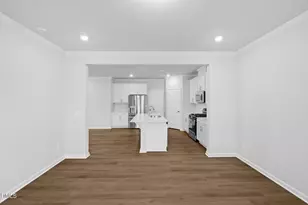 1340 Adler Cove Rd, Graham, NC 27253 - Photo 9