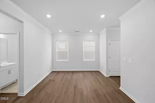 1340 Adler Cove Rd, Graham, NC 27253 - Photo 15