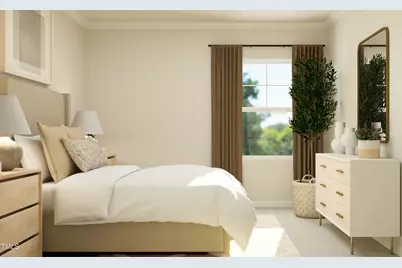 1340 Adler Cove Road, Graham, NC 27253 - Photo 29