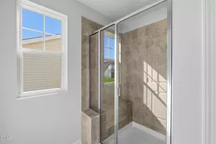 1340 Adler Cove Rd, Graham, NC 27253 - Photo 31