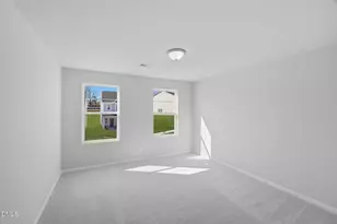 1340 Adler Cove Rd, Graham, NC 27253 - Photo 25