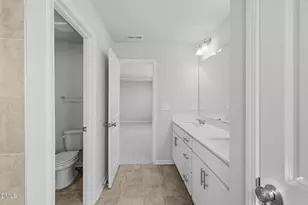 1340 Adler Cove Rd, Graham, NC 27253 - Photo 29