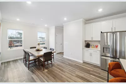 1340 Adler Cove Road, Graham, NC 27253 - Photo 55