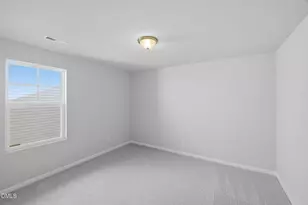 1340 Adler Cove Rd, Graham, NC 27253 - Photo 19