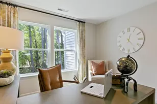 1948 Hinesley Dr, Durham, NC 27703 - Photo 25