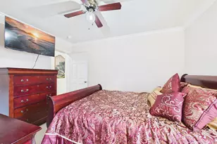 2528 Dalton Mill Rd, Bullock, NC 27507 - Photo 17
