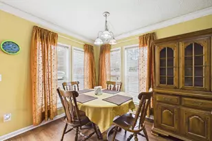 2528 Dalton Mill Rd, Bullock, NC 27507 - Photo 11