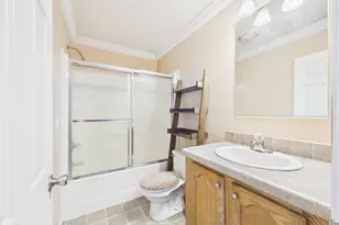 2528 Dalton Mill Rd, Bullock, NC 27507 - Photo 19