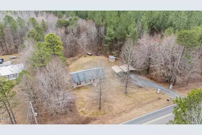 2528 Dalton Mill Road, Bullock, NC 27507 - Photo 29