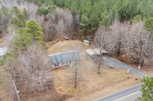 2528 Dalton Mill Rd, Bullock, NC 27507 - Photo 29