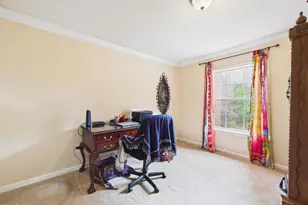 2528 Dalton Mill Rd, Bullock, NC 27507 - Photo 19