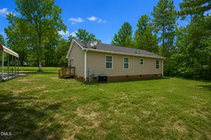 2528 Dalton Mill Rd, Bullock, NC 27507 - Photo 21
