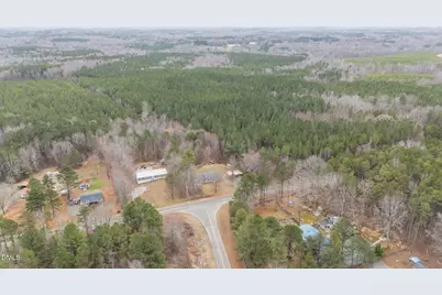 2528 Dalton Mill Road, Bullock, NC 27507 - Photo 27