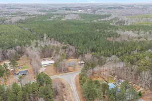 2528 Dalton Mill Rd, Bullock, NC 27507 - Photo 27