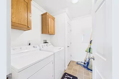 2528 Dalton Mill Road, Bullock, NC 27507 - Photo 21