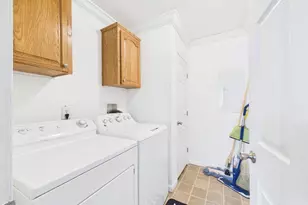 2528 Dalton Mill Rd, Bullock, NC 27507 - Photo 21