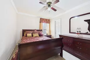 2528 Dalton Mill Rd, Bullock, NC 27507 - Photo 17