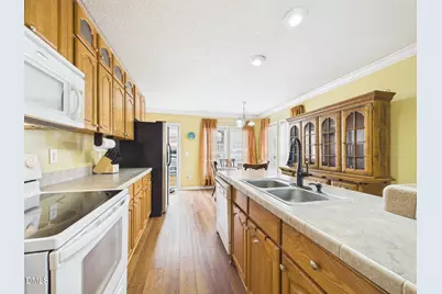 2528 Dalton Mill Road, Bullock, NC 27507 - Photo 7