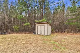 2528 Dalton Mill Rd, Bullock, NC 27507 - Photo 23