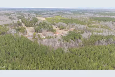 2528 Dalton Mill Road, Bullock, NC 27507 - Photo 25