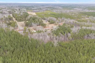 2528 Dalton Mill Rd, Bullock, NC 27507 - Photo 25