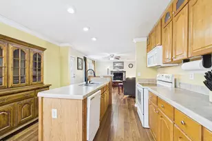 2528 Dalton Mill Rd, Bullock, NC 27507 - Photo 9