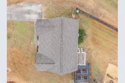 71 Rosa Circle, Willow Springs, NC 27592 - Photo 31