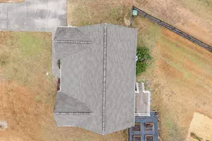 71 Rosa Cir, Willow Springs, NC 27592 - Photo 31