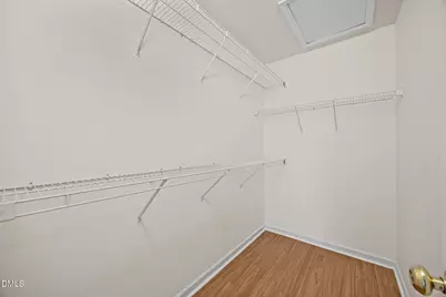 71 Rosa Circle, Willow Springs, NC 27592 - Photo 17