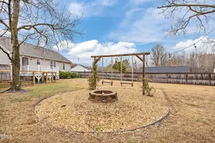 71 Rosa Cir, Willow Springs, NC 27592 - Photo 3