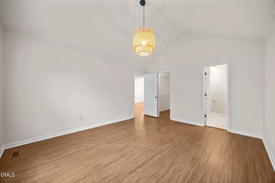 71 Rosa Circle, Willow Springs, NC 27592 - Photo 13