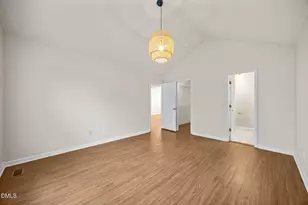 71 Rosa Cir, Willow Springs, NC 27592 - Photo 13