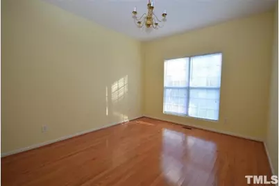 111 Caley Road, Apex, NC 27502 - Photo 5