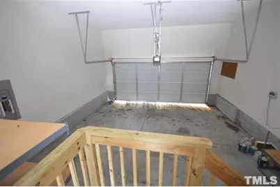 111 Caley Road, Apex, NC 27502 - Photo 21